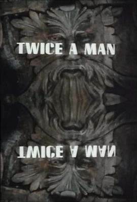 TwiceaMan