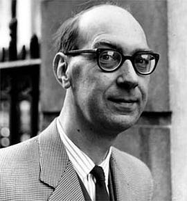 PhilipLarkin:LoveandDeathinHull