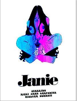 Janie