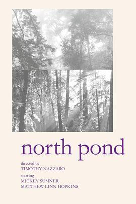 NorthPond