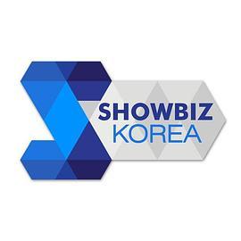 ShowbizKorea