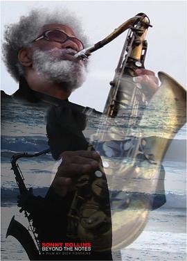 SonnyRollins:BeyondtheNotes