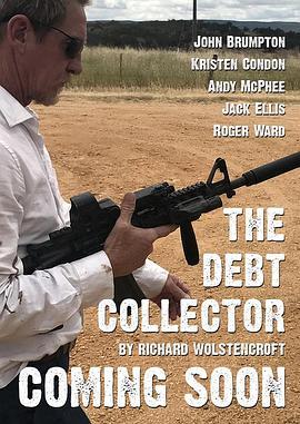TheDebtCollector
