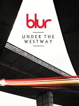 Blur:UndertheWestway