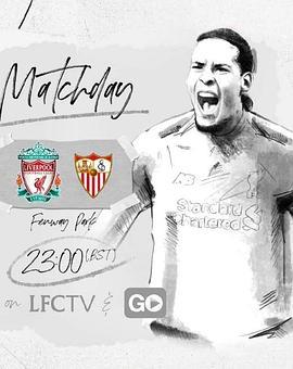 LiverpoolvsSevilla