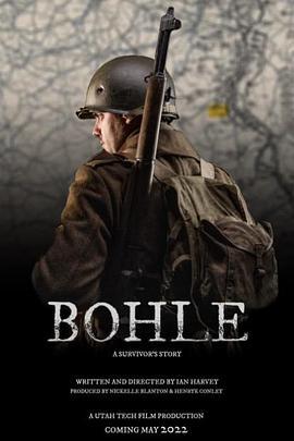 Bohle