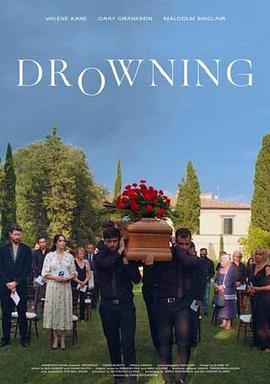 Drowning