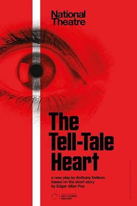 NationalTheatre:TheTell-TaleHeart