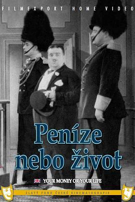 Penízeneboivot