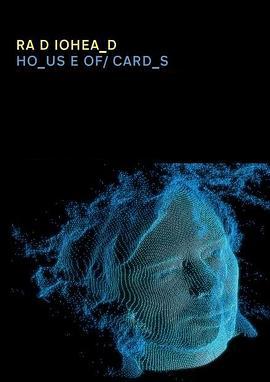 Radiohead:HouseofCards