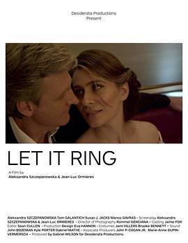 LetItRing