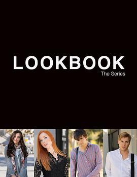 LookbookSeason1