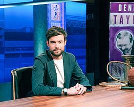 JackWhitehall'sSportingNation