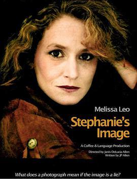 Stephanie'sImage