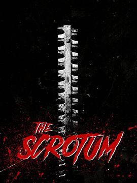 TheScrotum(2019)