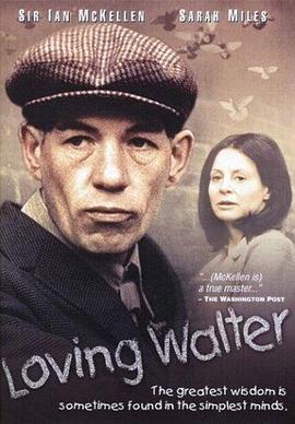 WalterandJune