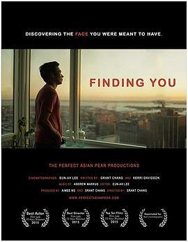 FindingYou