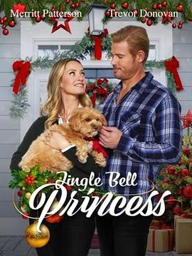 JingleBellPrincess