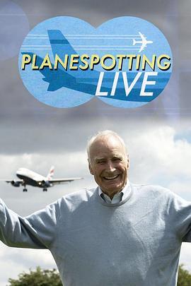 PlanespottingLiveSeason1