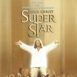 TheMakingof'JesusChristSuperstar'