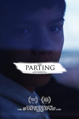 TheParting