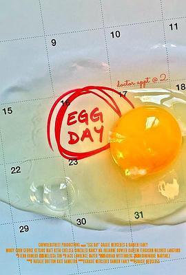 EggDay