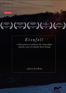 Evenfall