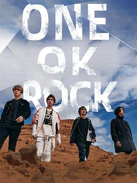 ONEOKROCK迷你音乐会