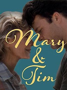 Mary&Tim