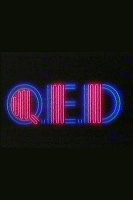 Q.E.D.