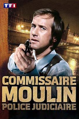 CommissaireMoulin