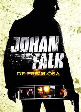 JohanFalk:Defredlsa