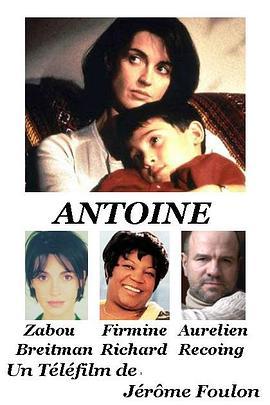 Antoine