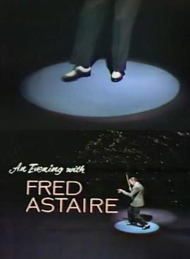 AnEveningwithFredAstaire