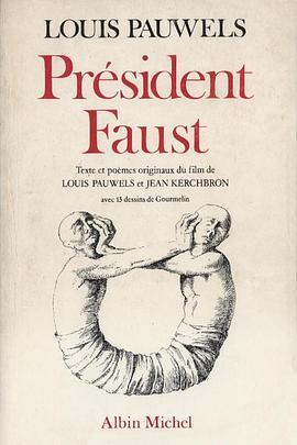 PrésidentFaust