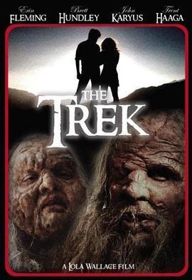 TheTrek