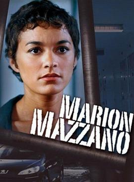 MarionMazzano