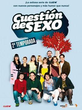 Cuestióndesexo