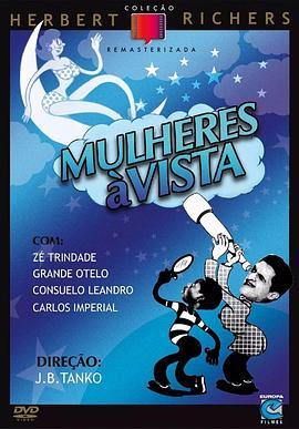 MulheresàVista