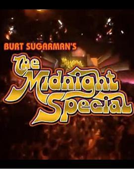 TheMidnightSpecial