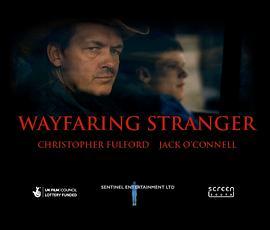 WayfaringStranger