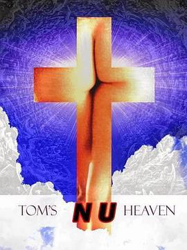 Tom'sNuHeaven