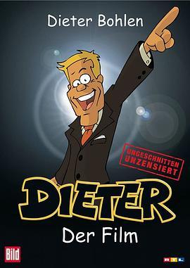 Dieter-DerFilm