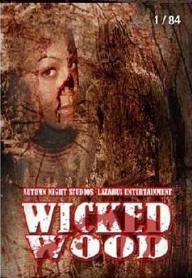 WickedWood