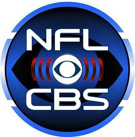 TheNFLonCBS