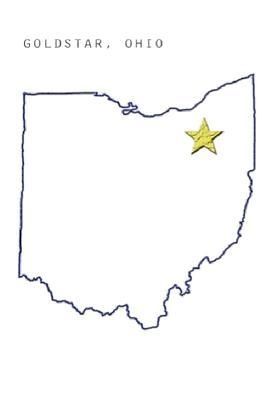 Goldstar,Ohio