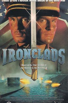 Ironclads