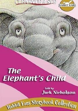 Elephant'sChild