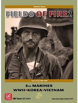 FieldsofFireII