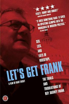 Let'sGetFrank